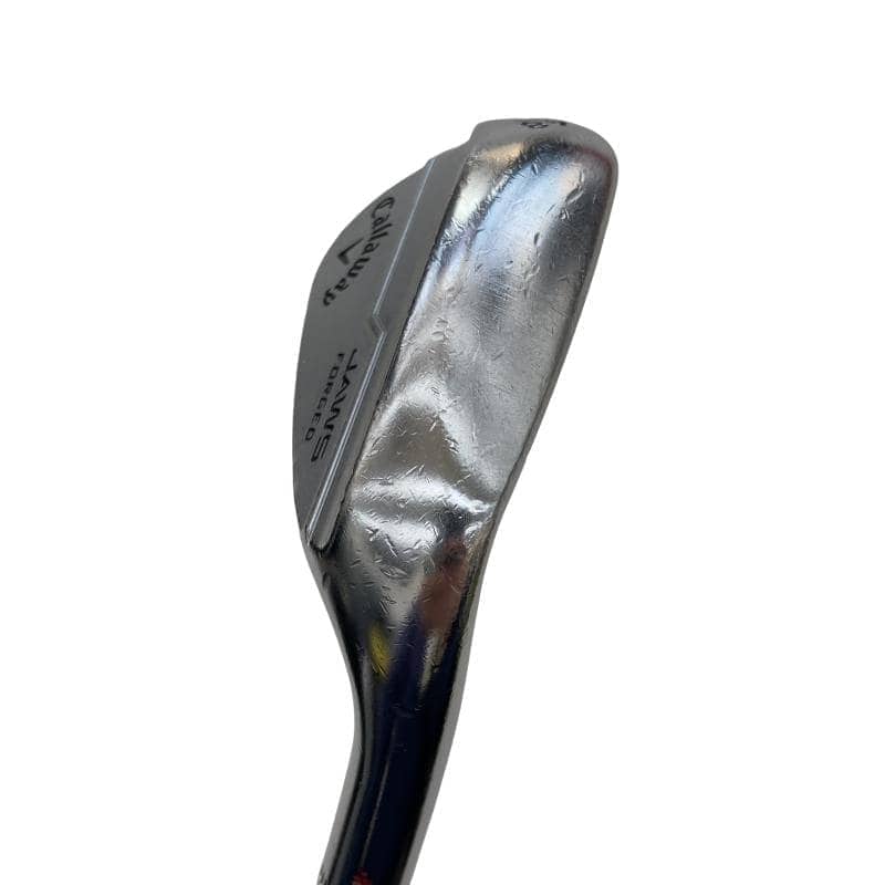 �i�`�v�r�@�e�n�q�f�d�c�@�N�����@�S�W°�^�P�O°