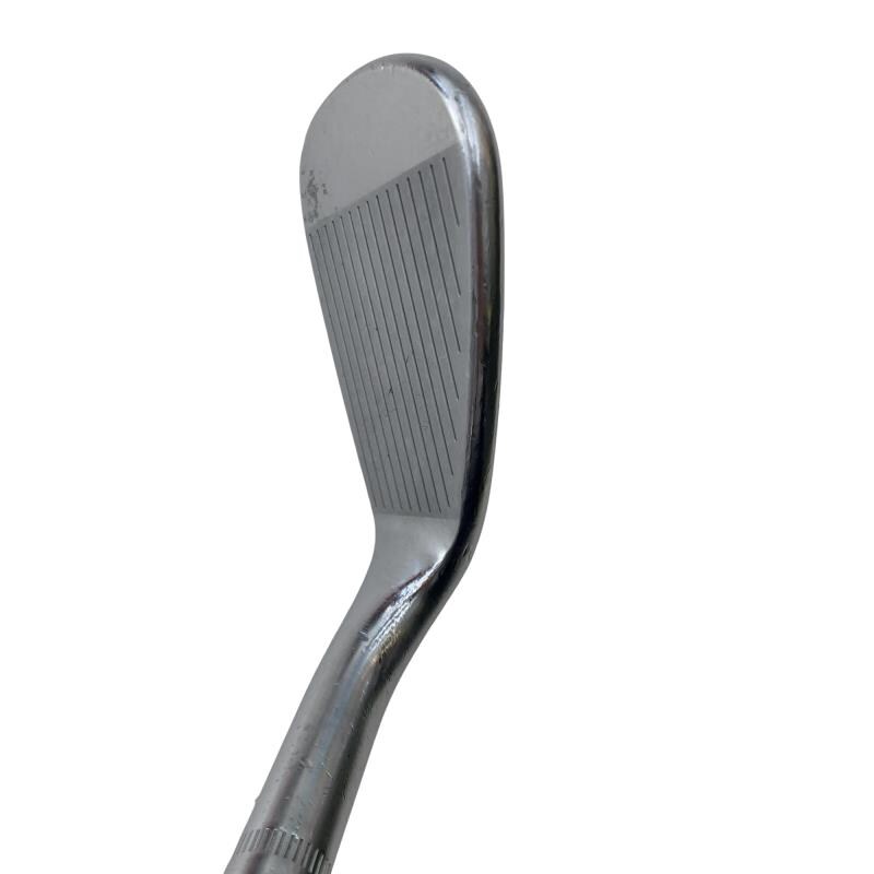 �i�`�v�r�@�e�n�q�f�d�c�@�N�����@�T�Q°�^�P�O°