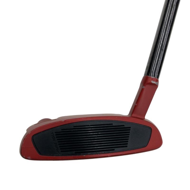 �r�����������@�s�������@�q�d�c�@�R�S�C���`