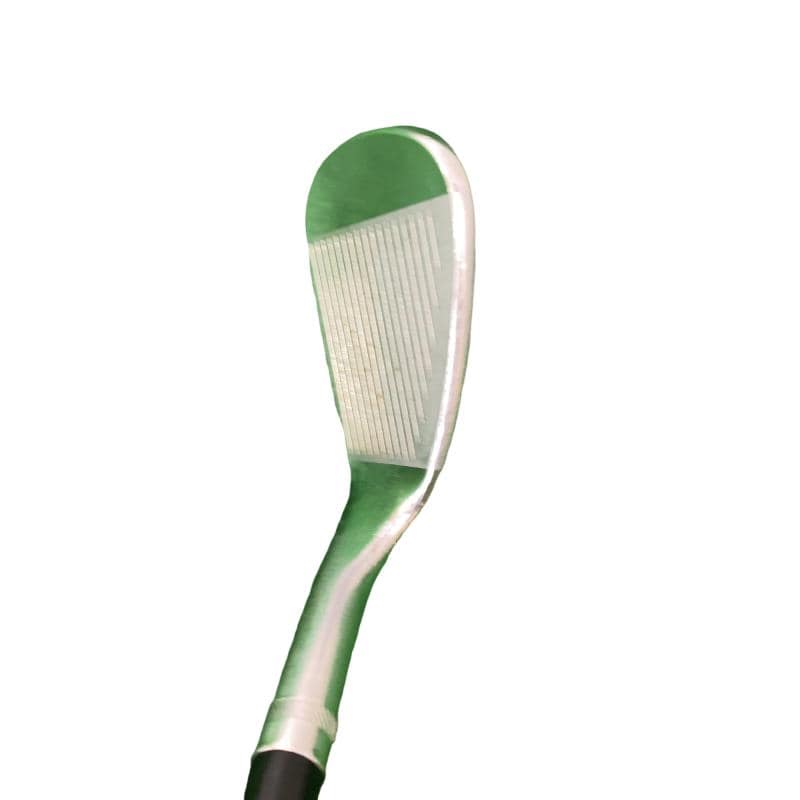 �u�n�j�d�x�@�r�o�h�m�@�l�h�k�k�d�c�@�r�l�T�@�c�A�[�N�����@�T�O°�^�P�Q°�e