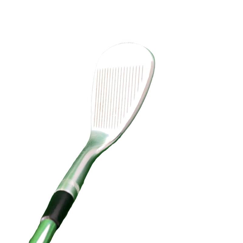 �u�n�j�d�x�@�r�o�h�m�@�l�h�k�k�d�c�@�r�l�T�@�c�A�[�N�����@�U�O°�^�P�P°�j