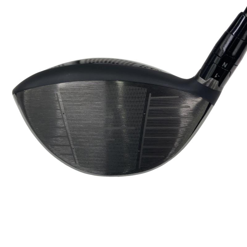 �o�`�q�`�c�x�l�@�������@�@�X°