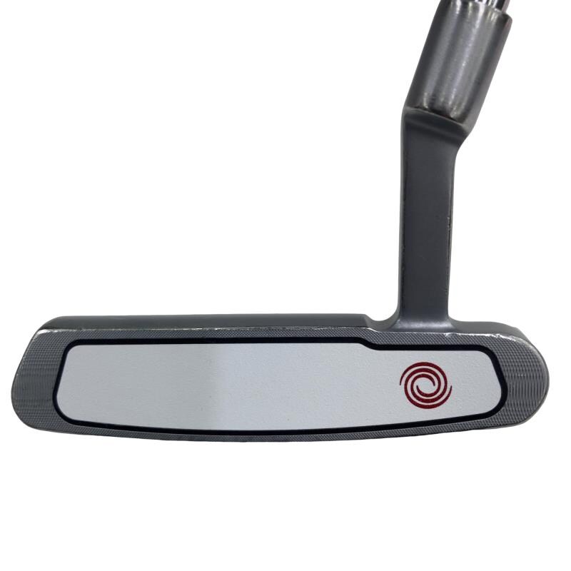 �v�g�h�s�d�@�g�n�s�@�n�f�@���P�v�r�@�R�S�C���`