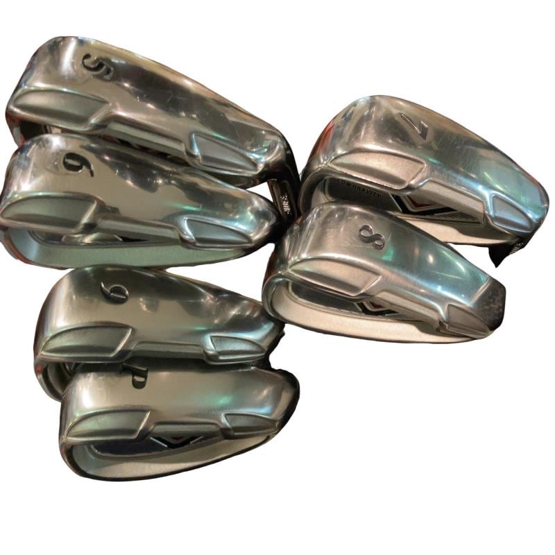 �a�l�e�@�a�l�b�r�|�Q�O�P�@�N���u�Z�b�g�@�P�O�r�i�b�a�t�j�i���{���F�X�{�Z�b�g�j