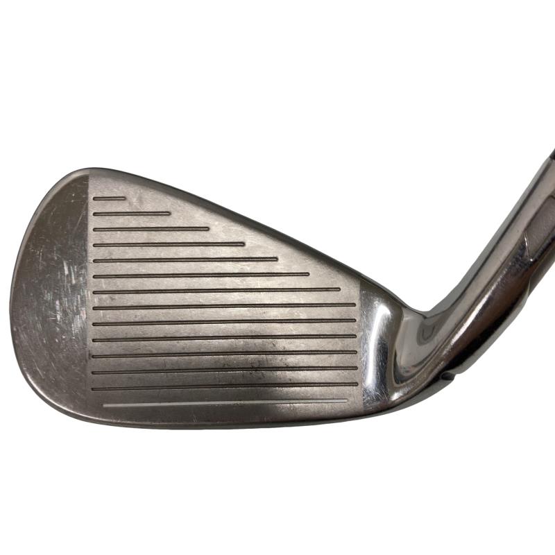 �r�h�l�@�l�`�w�@�@�V�r�i���{���F�V�{�Z�b�g�j