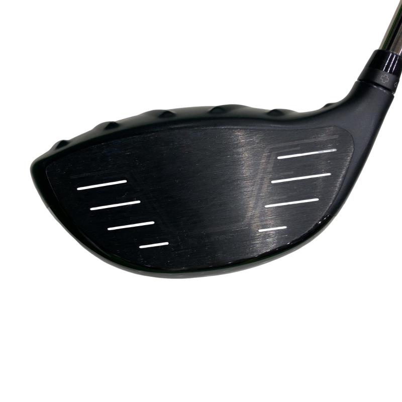 �f�S�S�O�@�k�r�s�@�P�O�D�T°