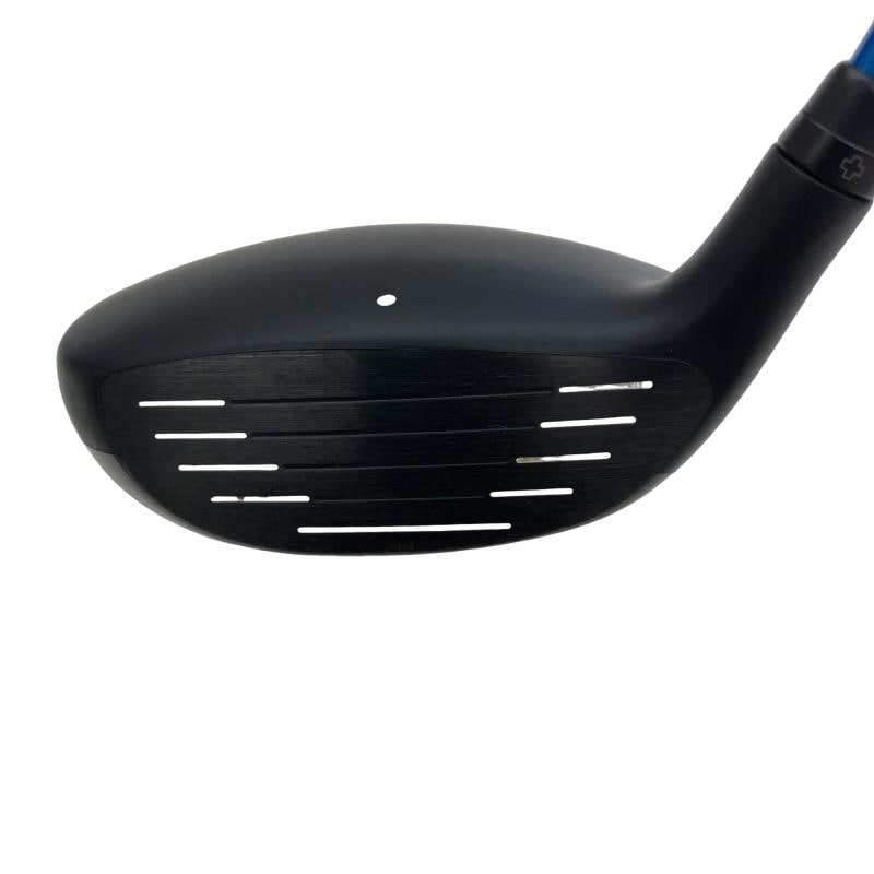 �f�S�S�O�@�r�e�s�@�T�v