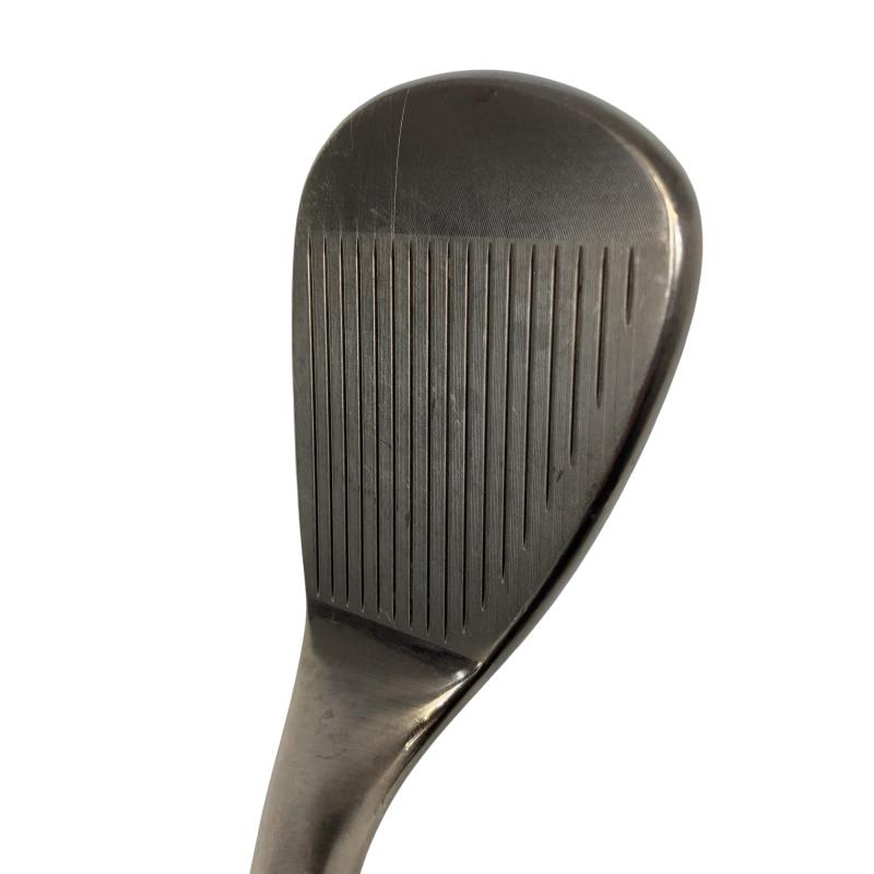 �u�n�j�d�x�@�r�o�h�m�@�l�h�k�k�d�c�@�r�l�W�@�u���b�V���h�X�`�[���@�T�Q°�^�P�Q°�e