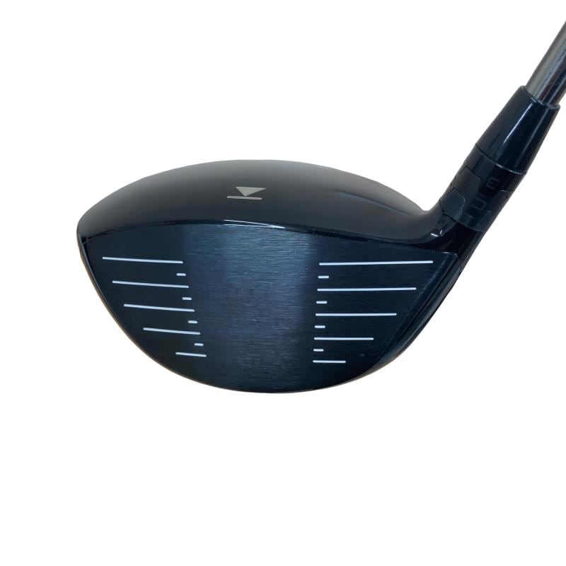 �X�P�O�@�c�Q�@�@�X�D�T°