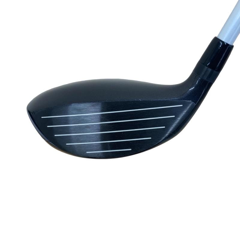 �m�d�w�f�d�m�@�i�d�s�@�a�k�`�b�j�@�R�v