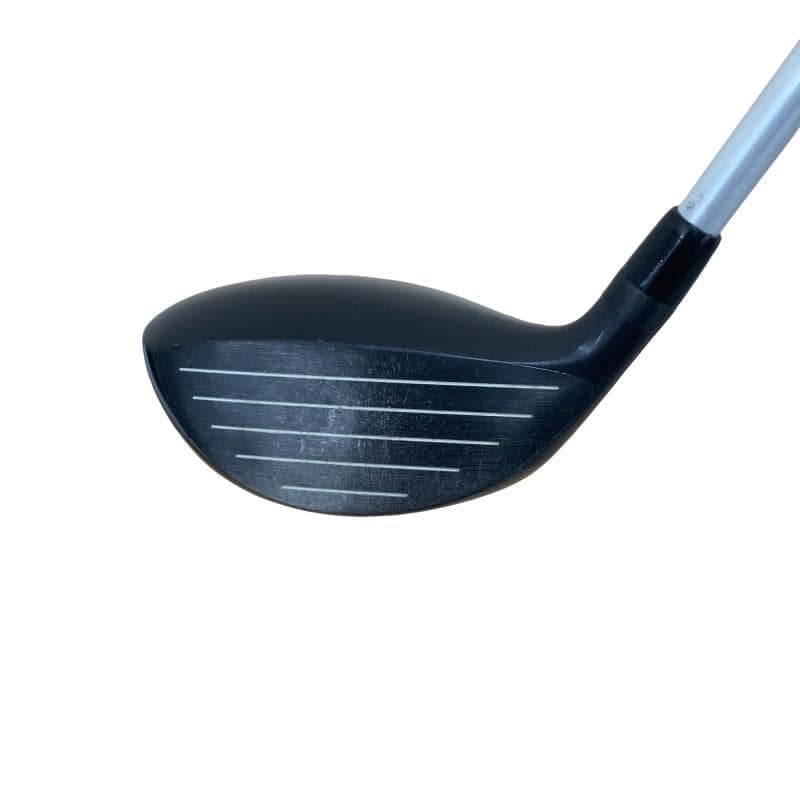 �m�d�w�f�d�m�@�i�d�s�@�a�k�`�b�j�@�T�v