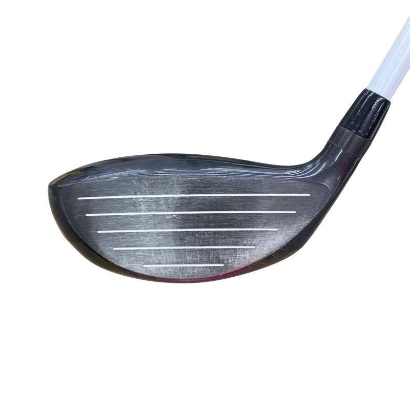 �m�d�w�f�d�m�@�i�d�s�@�a�k�`�b�j�@�T�v