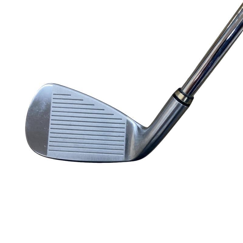 �w�w�h�n�@�e�n�q�f�d�c�@�@�W�r�i���{���F�W�{�Z�b�g�j