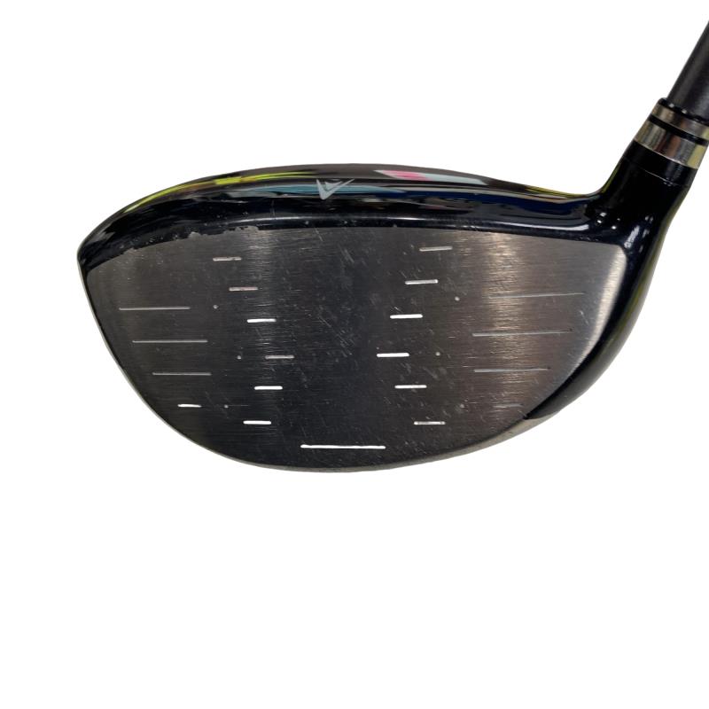 �w�w�h�n�i�Q�O�P�Q�j�@�P�O�D�T°