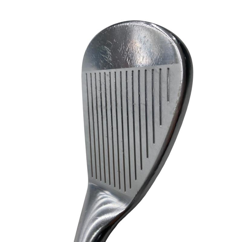 �c�i�|�S�@�S�V°