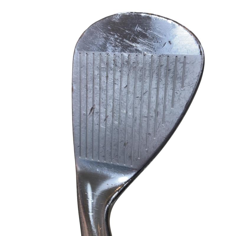 �l�f�|�r�O�P�@�T�U°