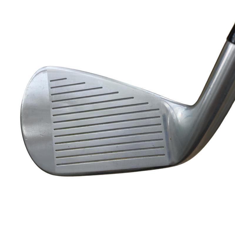 �s�a�|�T�@�e�n�q�f�d�c�@�T�r�i���{���F�T�{�Z�b�g�j