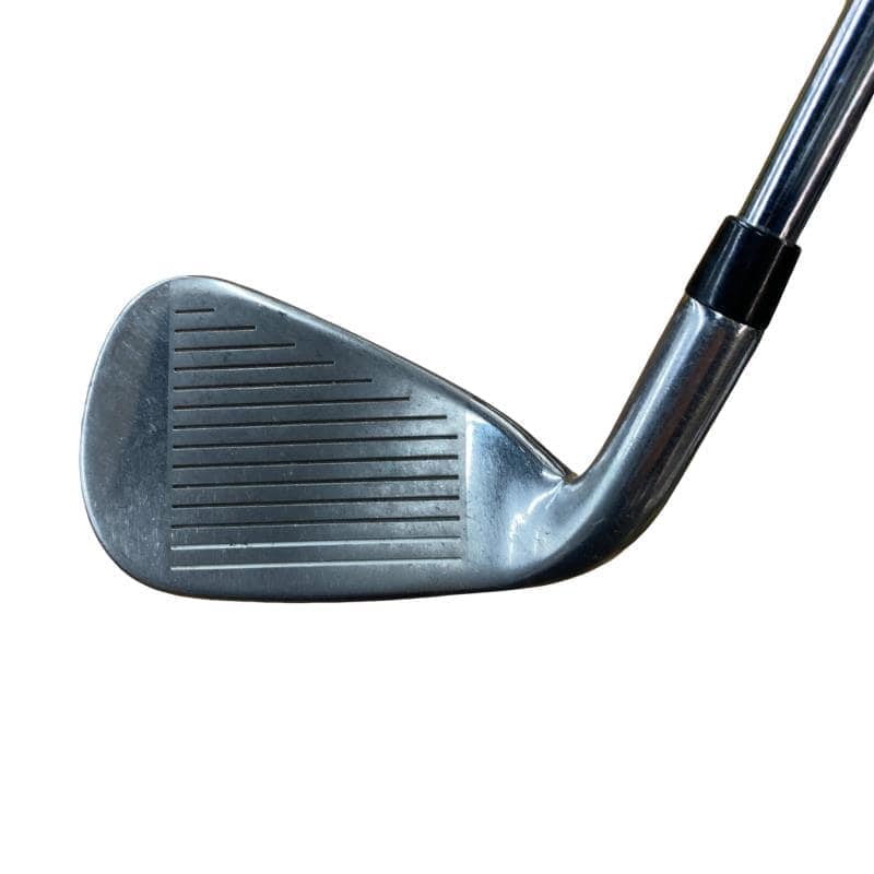 �q�n�f�t�d�@�r�s�`�q�@�V�r�i���{���F�U�{�Z�b�g�j