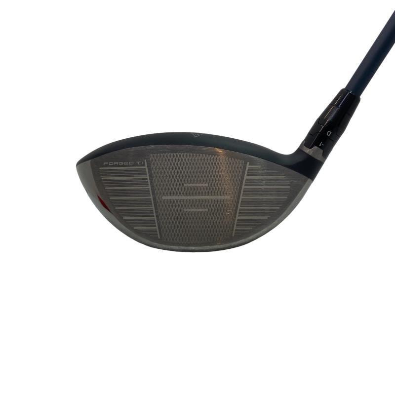 �o�`�q�`�c�x�l�@�@�X°