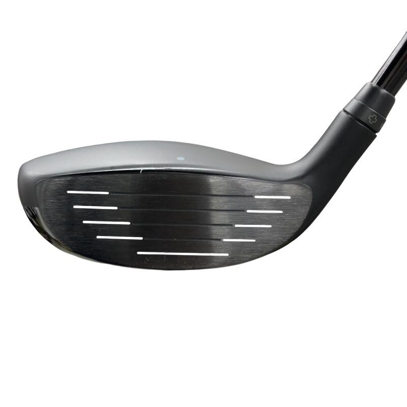 �f�S�R�O�@�l�`�w�@�T�v