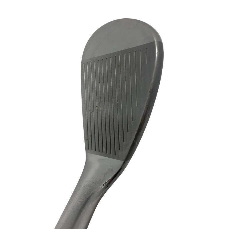 �l�����������@�s�Q�Q�@�T�W°�^�P�Q°�@�c