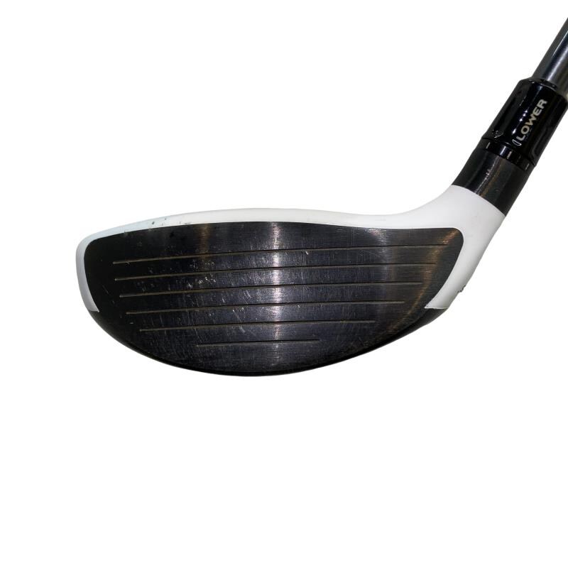 �q�P�P�@�R�v�@�t�r�`