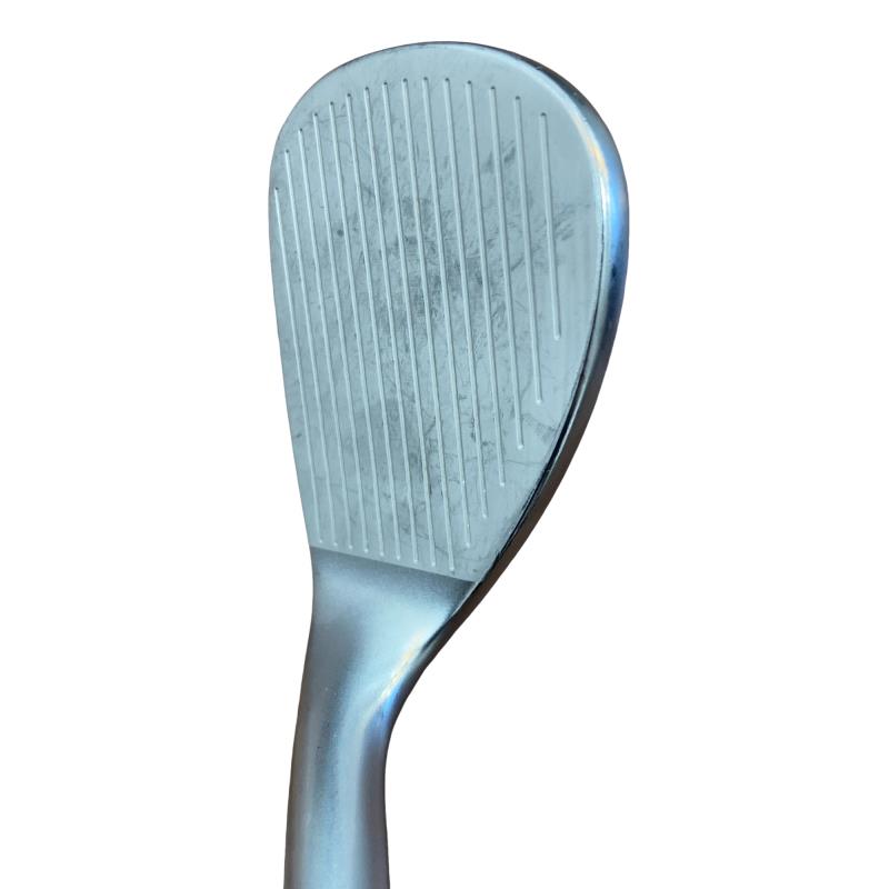 �m�d�w�f�d�m�@�b�g�h�o�o�h�m�f�@�v�d�c�f�d�@�f�g�S�T