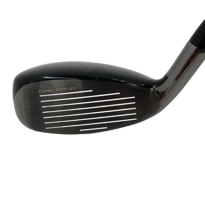 �l�`�u�q�h�j�@�l�`�w�@�t�T