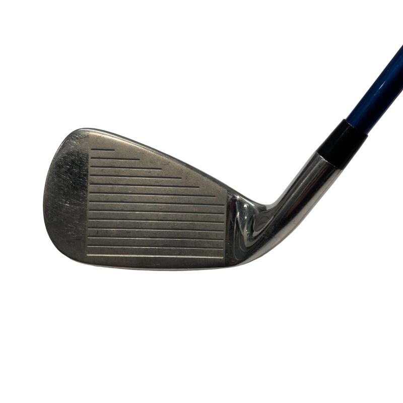 �d�t�q�t�r�@�T�f�n�@�W�r�i���{���F�V�{�Z�b�g�j