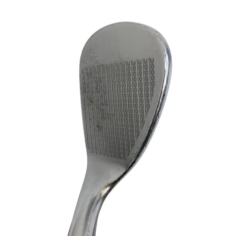 �l�`�b�j�@�c�`�c�c�x�@�Q�@�N�������b�L�@�T�Q°�^�P�Q°�r