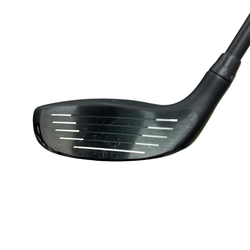 �f�S�Q�T�@�r�e�s�@�T�v�i�A�[�R�X�����j