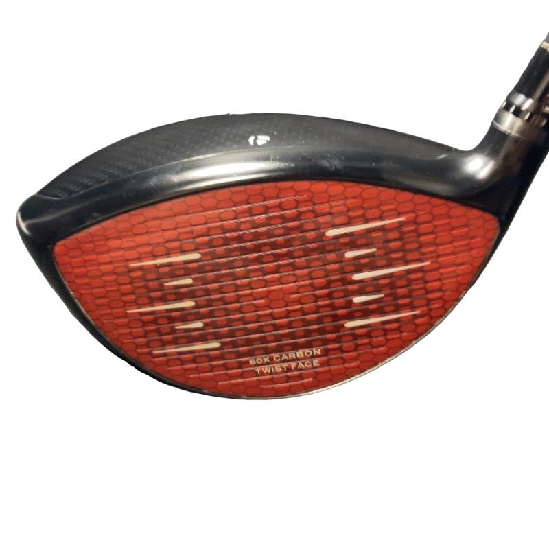 �r�s�d�`�k�s�g�Q�@�P�O�D�T°