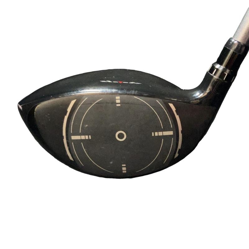 �d�y�n�m�d�@�f�s�@�S�U�O�i�Q�O�Q�R�j�@�P�O�D�T°