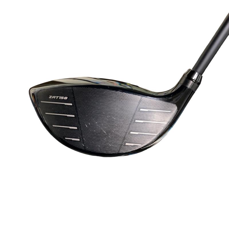 �m�d�w�f�d�m�@�m�r�Q�T�O�@�P�O�D�T°