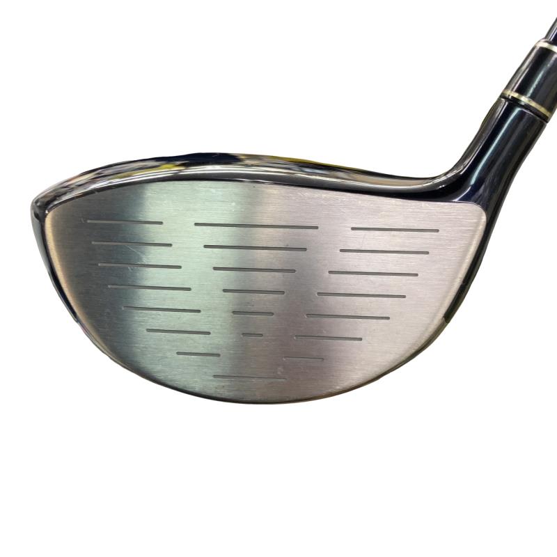 �s�n�t�q�r�s�`�f�d�@�u���p�i�Q�O�O�U�j�@�P�O�D�T°