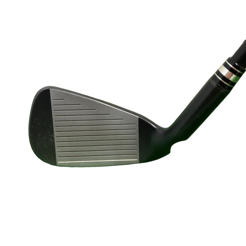 �f�S�Q�T�@�b�q�n�r�r�n�u�d�q�@�t�S�i�A�[�R�X�t���j