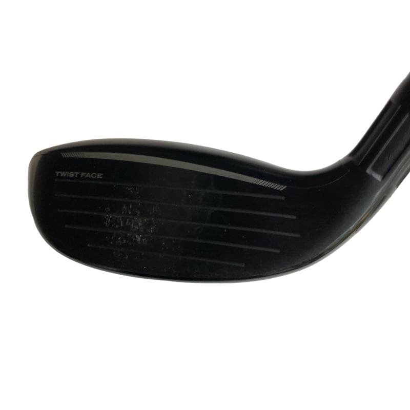 �r�s�d�`�k�s�g�Q�@�g�c�@�t�S