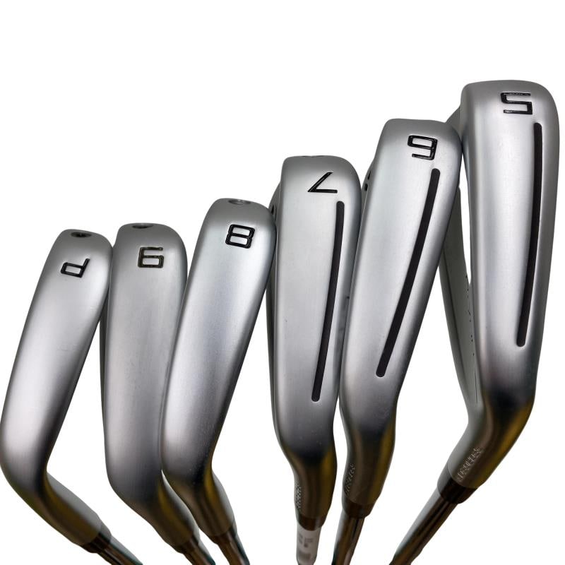 �s�����������@�l�������@�o�E�V�X�O�i�Q�O�Q�R�j�@�W�r�i���{���F�U�{�Z�b�g�j