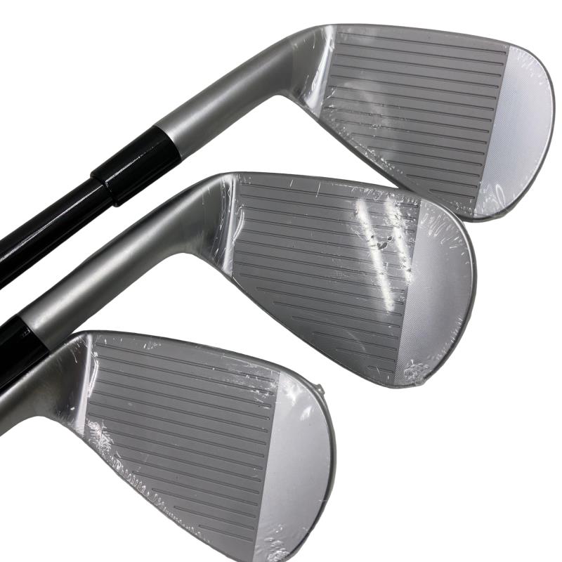 �s�����������@�l�������@�o�E�V�l�b�i�Q�O�Q�R�j�@�W�r�i���{���F�V�{�Z�b�g�j