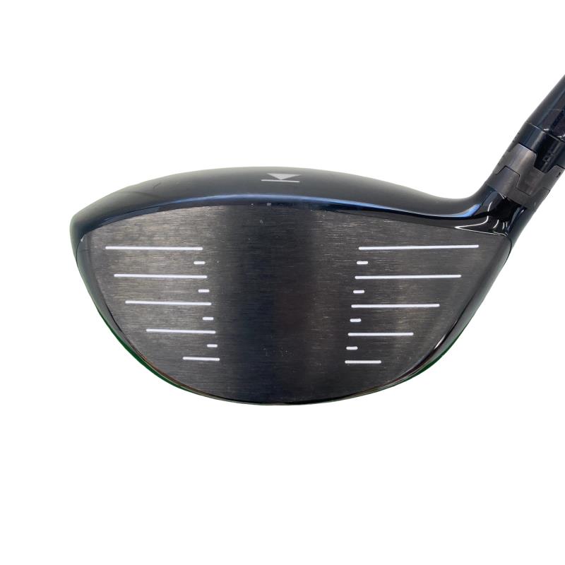 �X�P�O�@�c�Q�@�P�O�D�T°