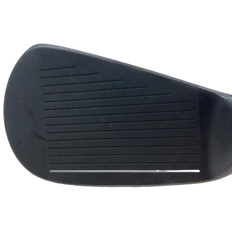 �c�������������@�h�������@�c�h�|�P�Q�Q�@�u���b�N�@�U�r�i���{���F�U�{�Z�b�g�j