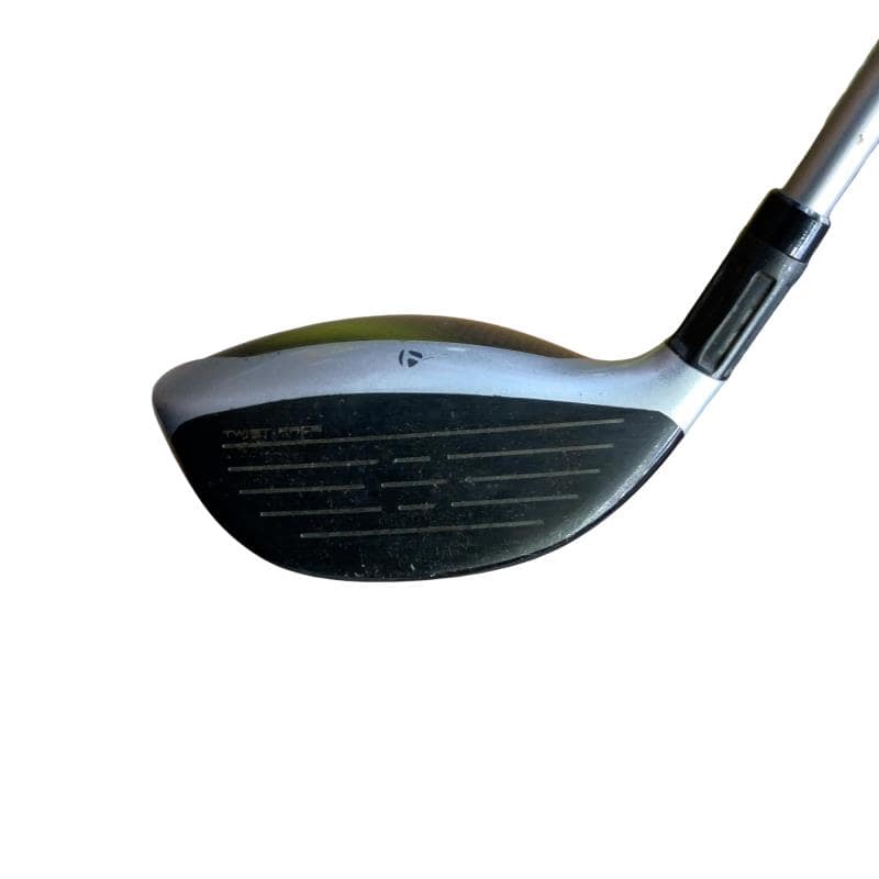 �l�U�@�R�v