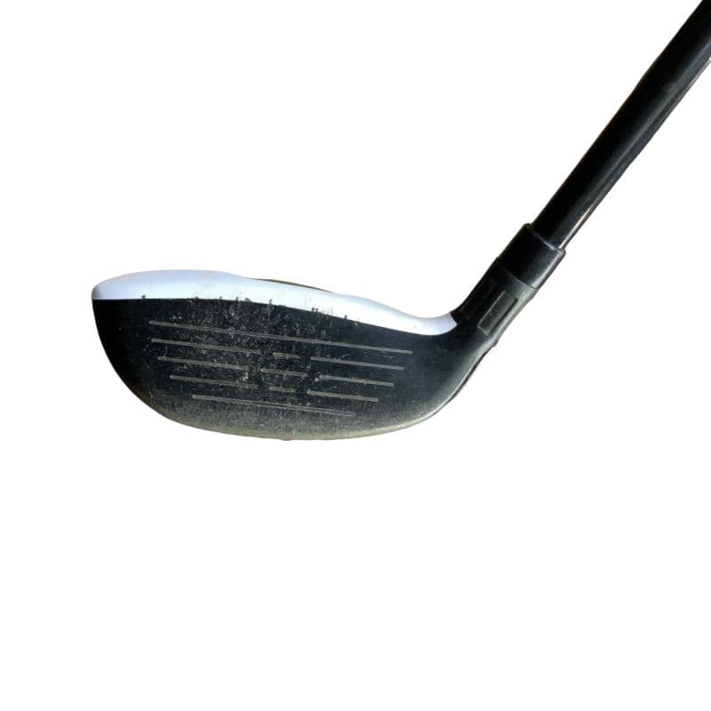 �l�Q�i�Q�O�P�V�j�@�t�S