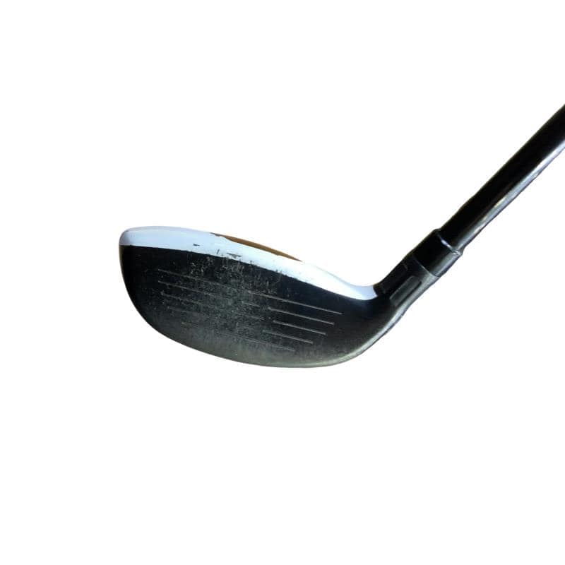 �l�Q�i�Q�O�P�V�j�@�t�T