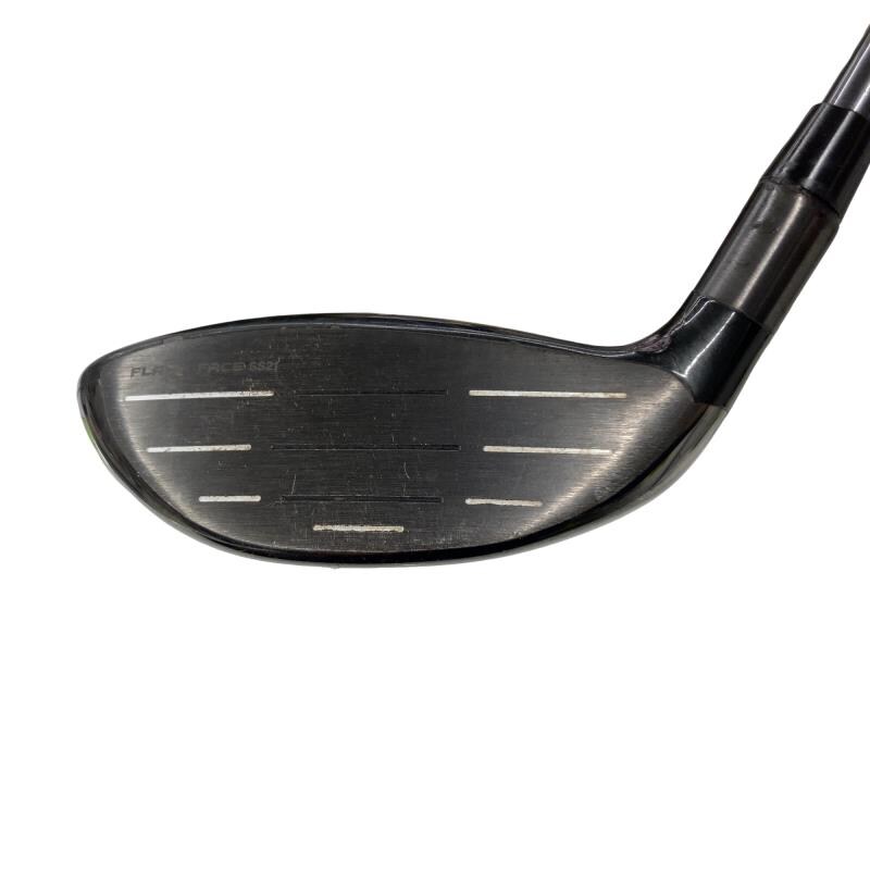 �d�o�h�b�@�r�o�d�d�c�@�T�v