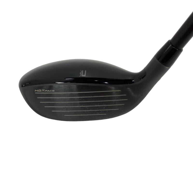 �����������@�`�d�q�n�i�d�s�@�t�S