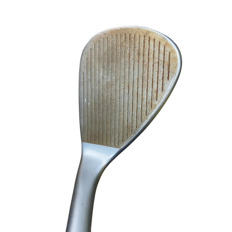 �s�����������@�l�������@�l�h�k�k�d�c�@�f�q�h�m�c�@�g�h�|�s�n�d�i�Q�O�Q�Q�j�@�N���[���@�U�O°�^�P�O°