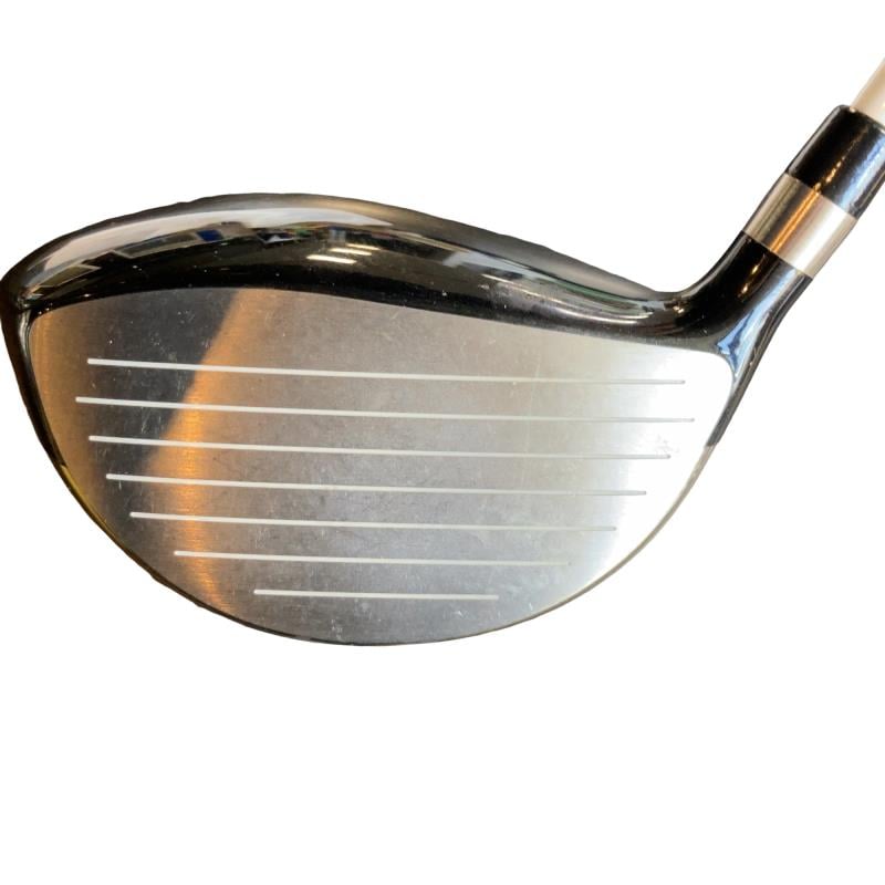 �r�q�h�w�n�m�@�y�|�s�w�@�s�n�t�q�@�o�|�S�Q�O�@�@�X�D�T°