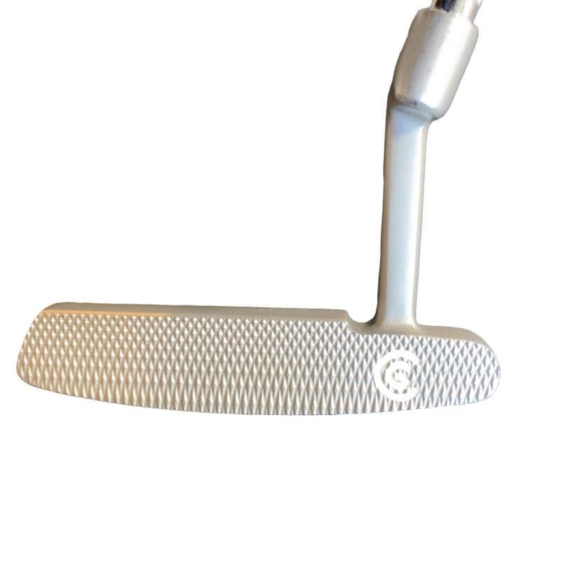 �b�����������������@�g�t�m�s�h�m�f�s�n�m�@�a�d�`�b�g�@�b�n�k�k�d�b�s�h�n�m�@�P�@�R�R�C���`�@�t�r�`