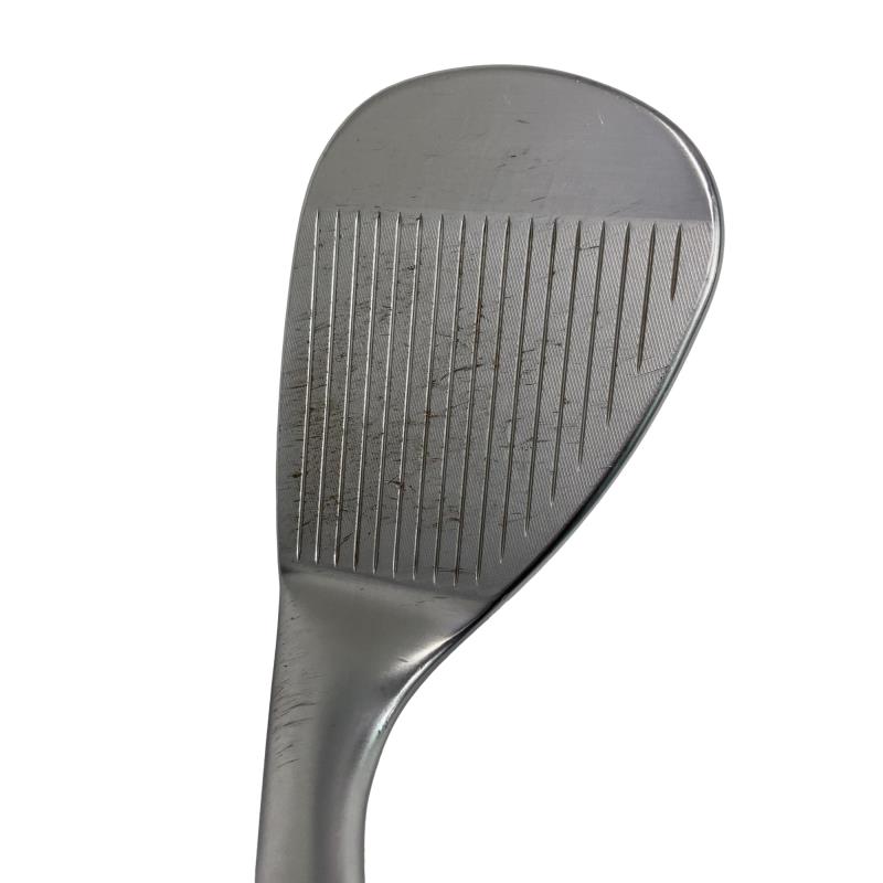 �n�o�t�r�@�N�����@�T�W°�^�O�W°�b